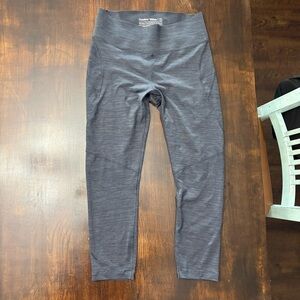 Outdoor voices leggings size M